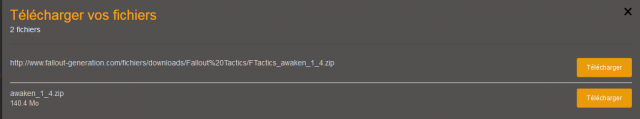 44.PNG