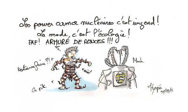 570c238f90126_armurederonces.thumb.png.5efc7d0bd430c0eeaf74f45f5ff62811.png