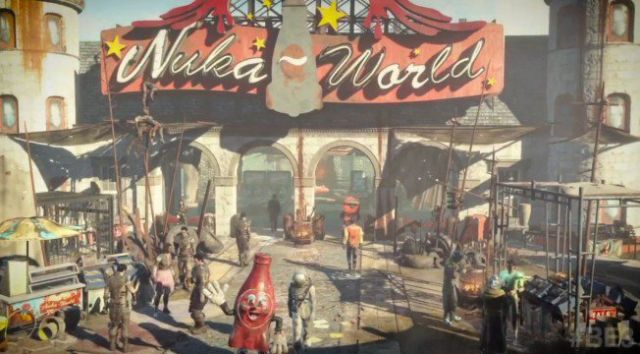 nuka world ingame.jpg