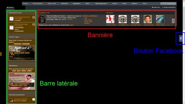 screen site.jpg