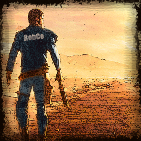 Eli Connor (Bouhrhein).png