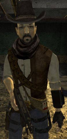 Nils (Dr Gast) 1.jpg