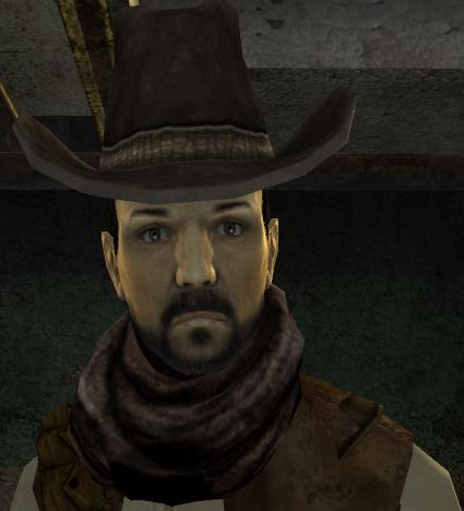 Nils (Dr Gast) 3.jpg