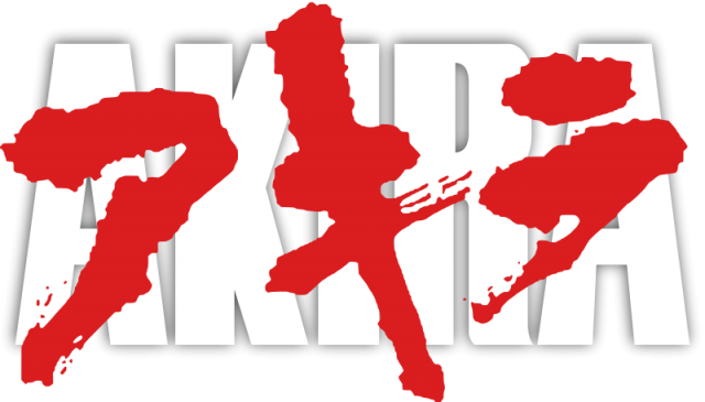 Logo_Akira.svg.png