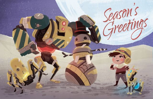 ReCore2.jpg
