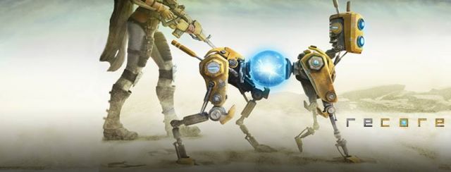 ReCore3.png