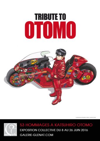 affiche-60x85-OTOMO-724x1024.jpg