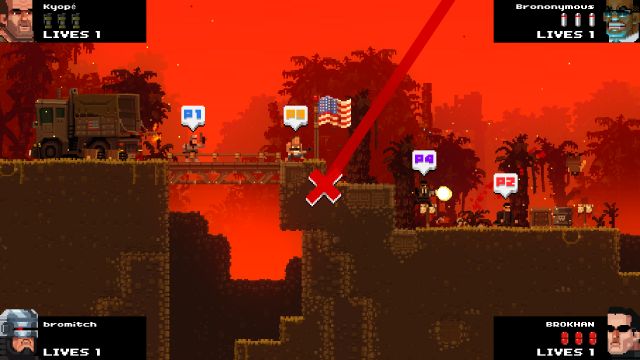 broforce.jpg