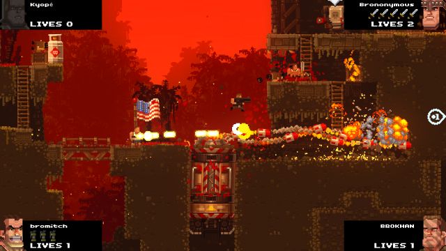 broforce2.jpg