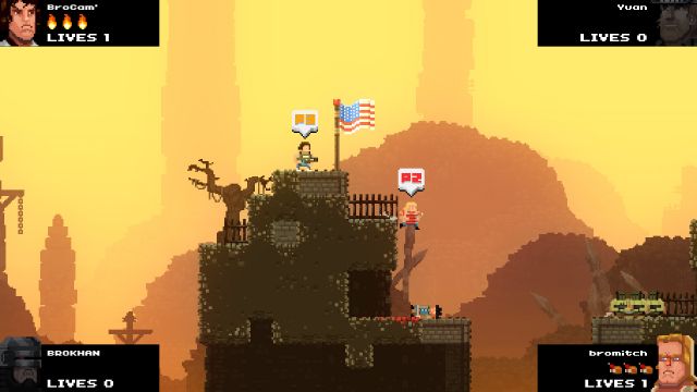 broforce4.jpg