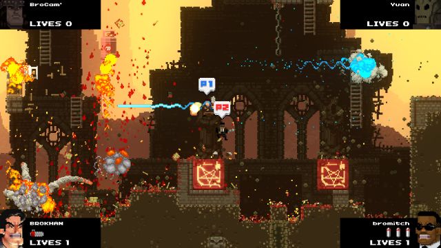 broforce5.jpg