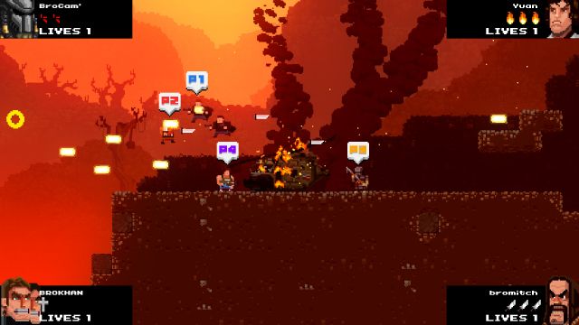 broforce6.jpg
