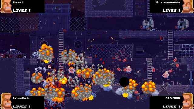 exploboom.jpg