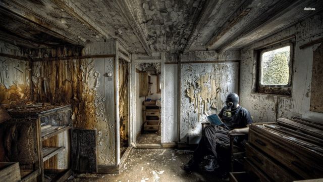 house-apocalypse-gas-mask-man.jpg