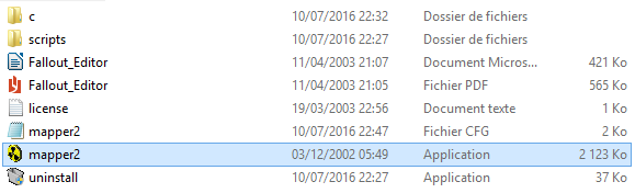 01Prob.png