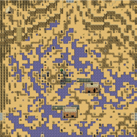 4.png
