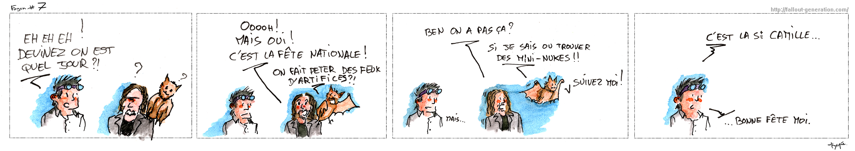 Strip Cam' 7.jpg