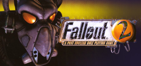 fallout 2 head.jpg