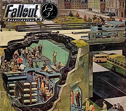 FORES_Cover.jpg