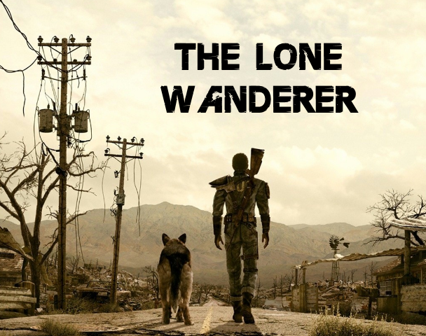 TheLoneWanderer.png