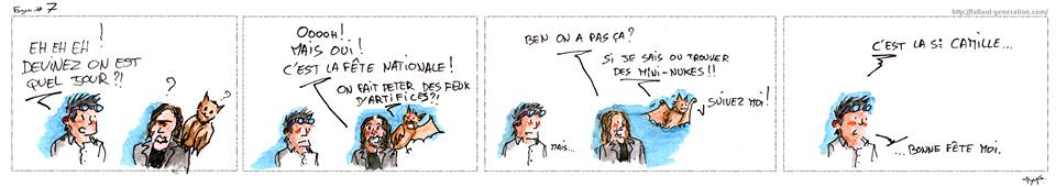 strip2.jpg