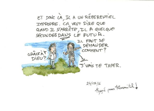 Strip Cam pour Kharmitch.jpg