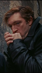 Cassel.png