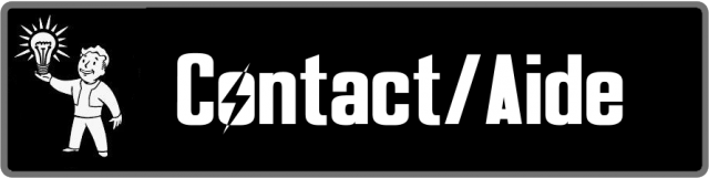 ContactAide.png
