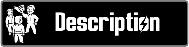 Description.png