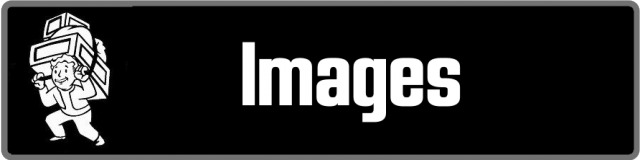 Images.png