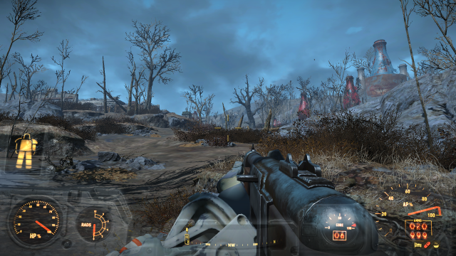 ScreenShot0.png