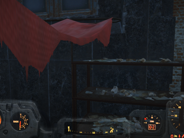 ScreenShot1.png