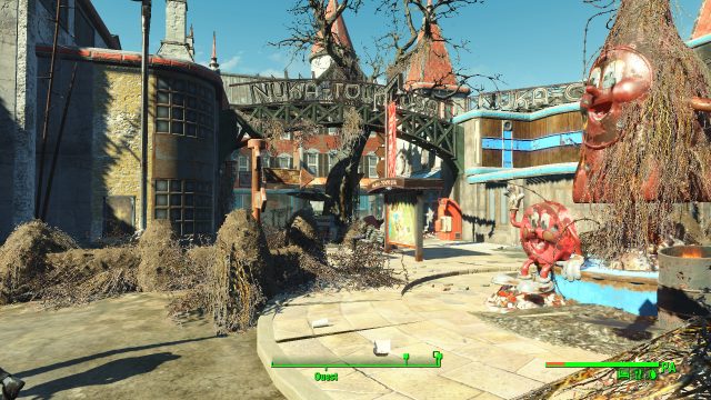 ScreenShot2.png