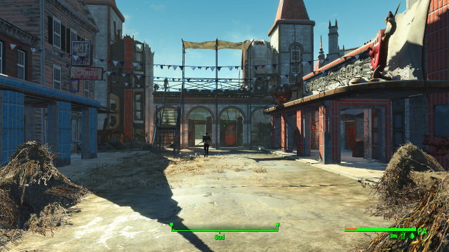 ScreenShot3.png