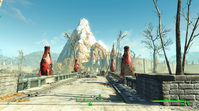 ScreenShot5.png