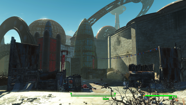 ScreenShot6.png