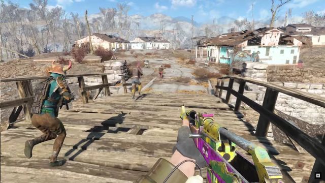 ak47.jpg