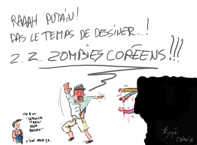 needforspeedpainting5.png