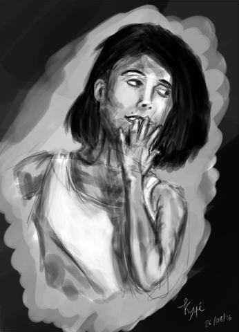 needforspeedpainting7.png