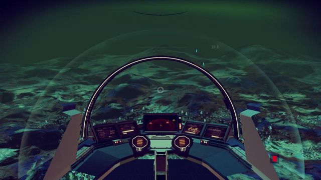 14141579_10154546691029489_7521955969689037128_n.jpg