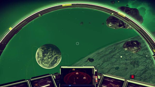 14202534_10154546691159489_6286372546809439854_n.jpg