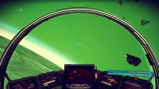 14225552_10154546691154489_6968697344758918974_n.jpg
