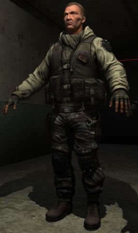 STALKER2.jpg