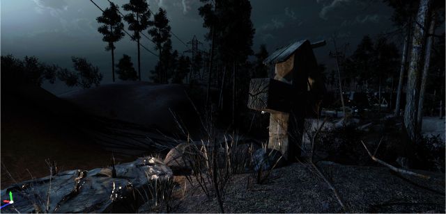 STALKER22.jpg