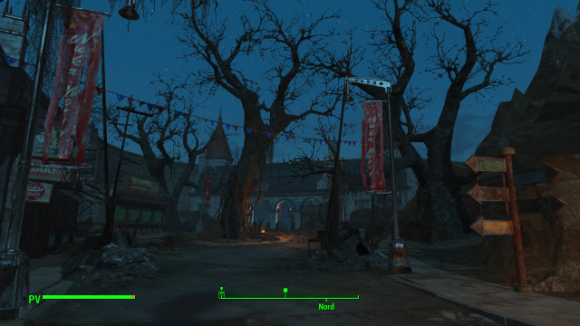 ScreenShot10.png