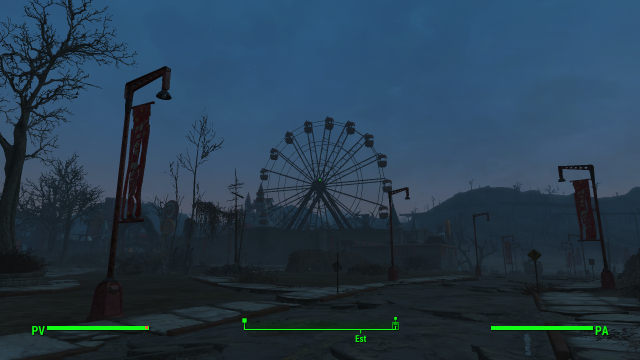 ScreenShot11.png