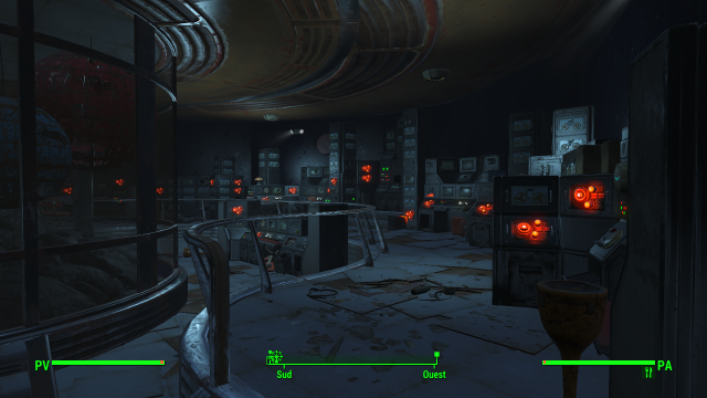 ScreenShot12.png