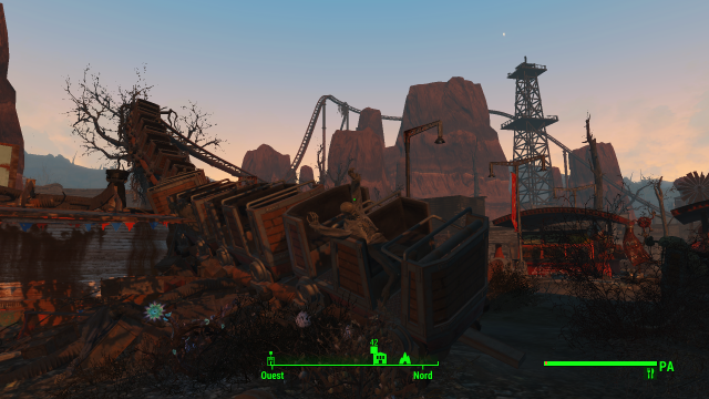 ScreenShot14.png