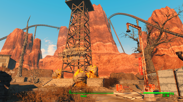 ScreenShot15.png