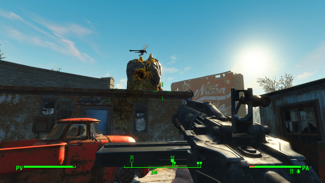 ScreenShot16.png